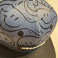 Headster Hat 6M-2Y **NEW **Imperfection Seam|178328
