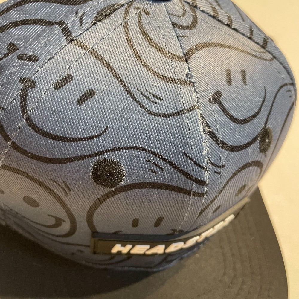 Headster Hat 6M-2Y **NEW **Imperfection Seam|178328