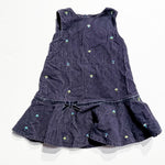 Gymboree Dress 12-18M|222886