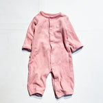 Carter's Romper 3M|158472