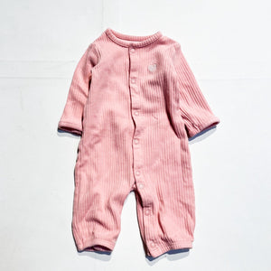 Carter's Romper 3M|158472