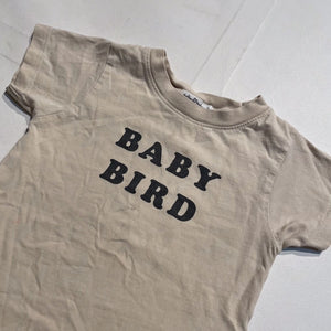 The Bees Shirt 2Y **Imeprfection|185082