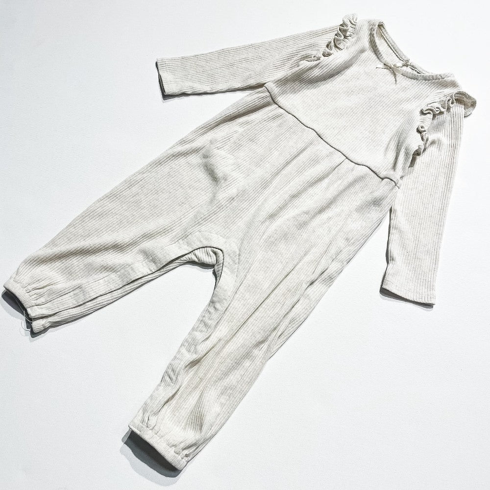 Old Navy Romper 18-24M|201423