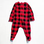 Old Navy Sleeper 3-6M|140232