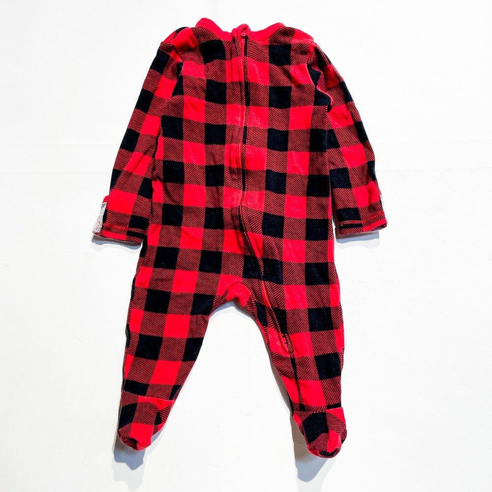 Old Navy Sleeper 3-6M|140232