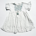 Dress 2-3Y **Imperfection|215595