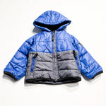 OshKosh Jacket 18M|231793