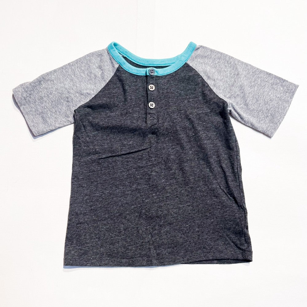 Old Navy Top 4Y|138541