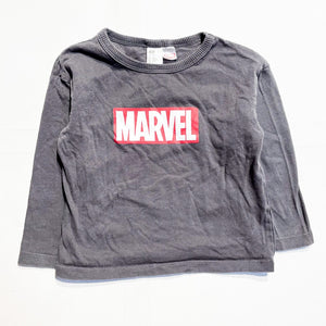 H&M Shirt 2-3Y|145600