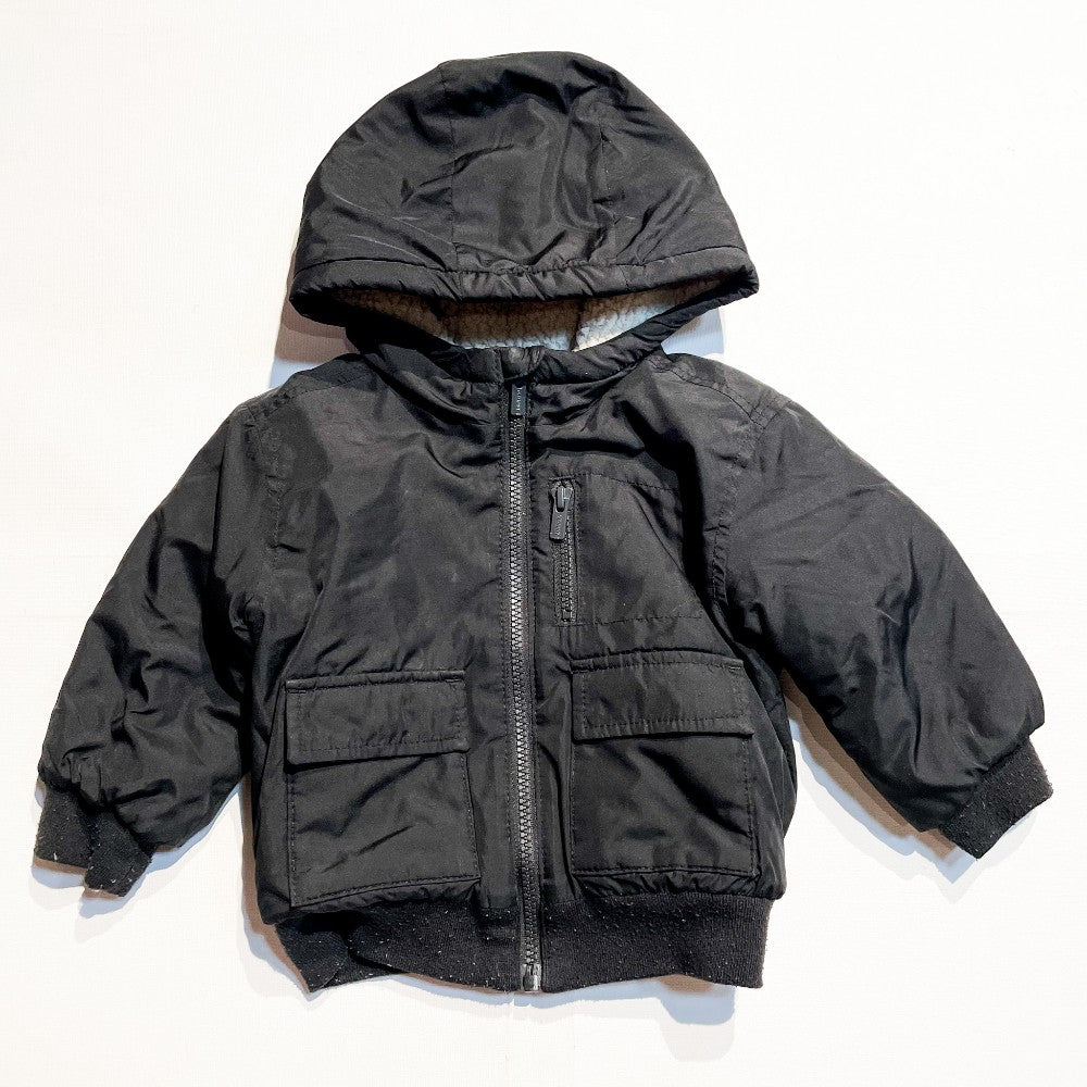 Old Navy Jacket 18-24M|170123