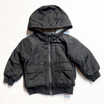 Old Navy Jacket 18-24M|170123
