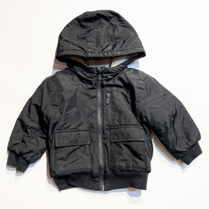 Old Navy Jacket 18-24M|170123