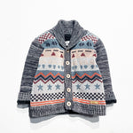 Noppies Sweater 6-12M|231043