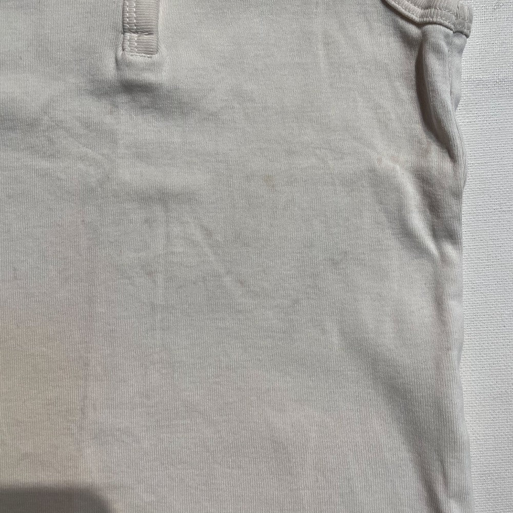 H&M Tank 18-24M *Imperfection|170460