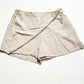 Old Navy Skort Medium|207584
