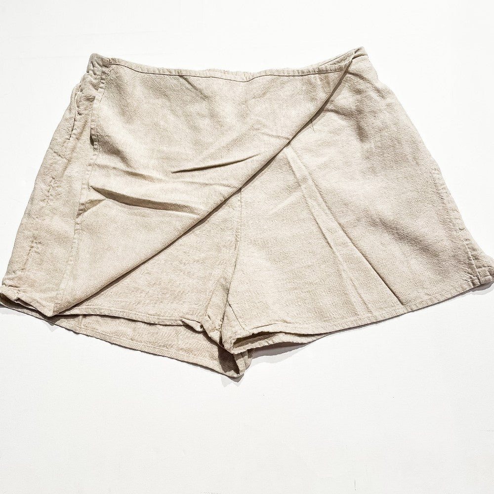 Old Navy Skort Medium|207584