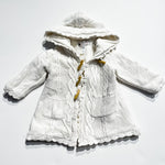 Gap Sweater 12-18M|230277
