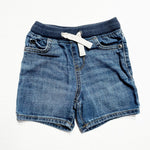 Children's Place Shorts 18-24M|222616