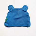 Parade Organics Hat|143024