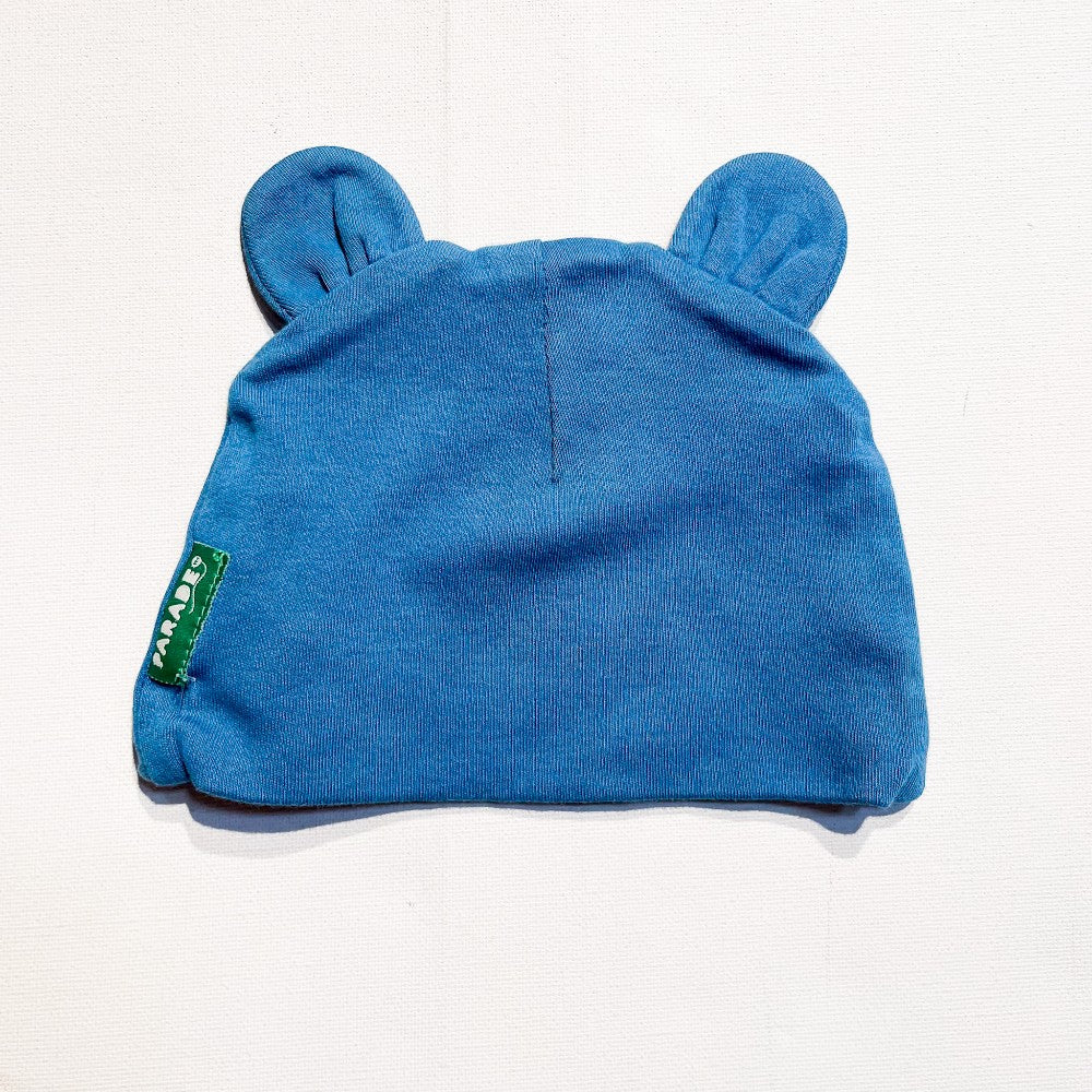 Parade Organics Hat|143024