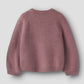 Name It - Bow Sweater|225401