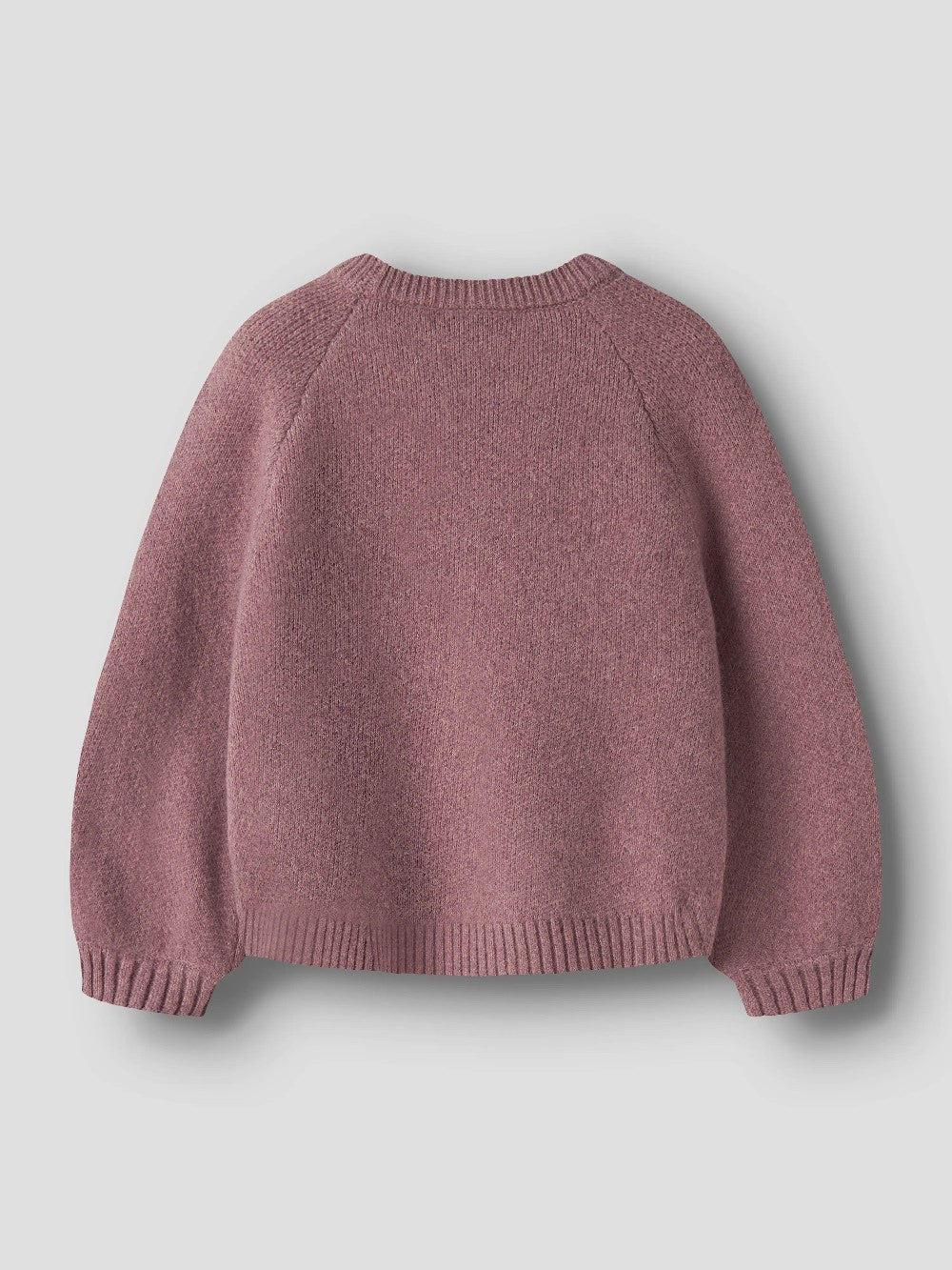 Name It - Bow Sweater|225401