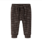 Name It - Baby Bear Pants|223321