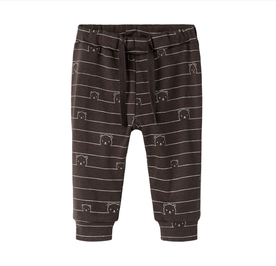Name It - Baby Bear Pants|223321