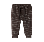 Name It - Baby Bear Pants|223321