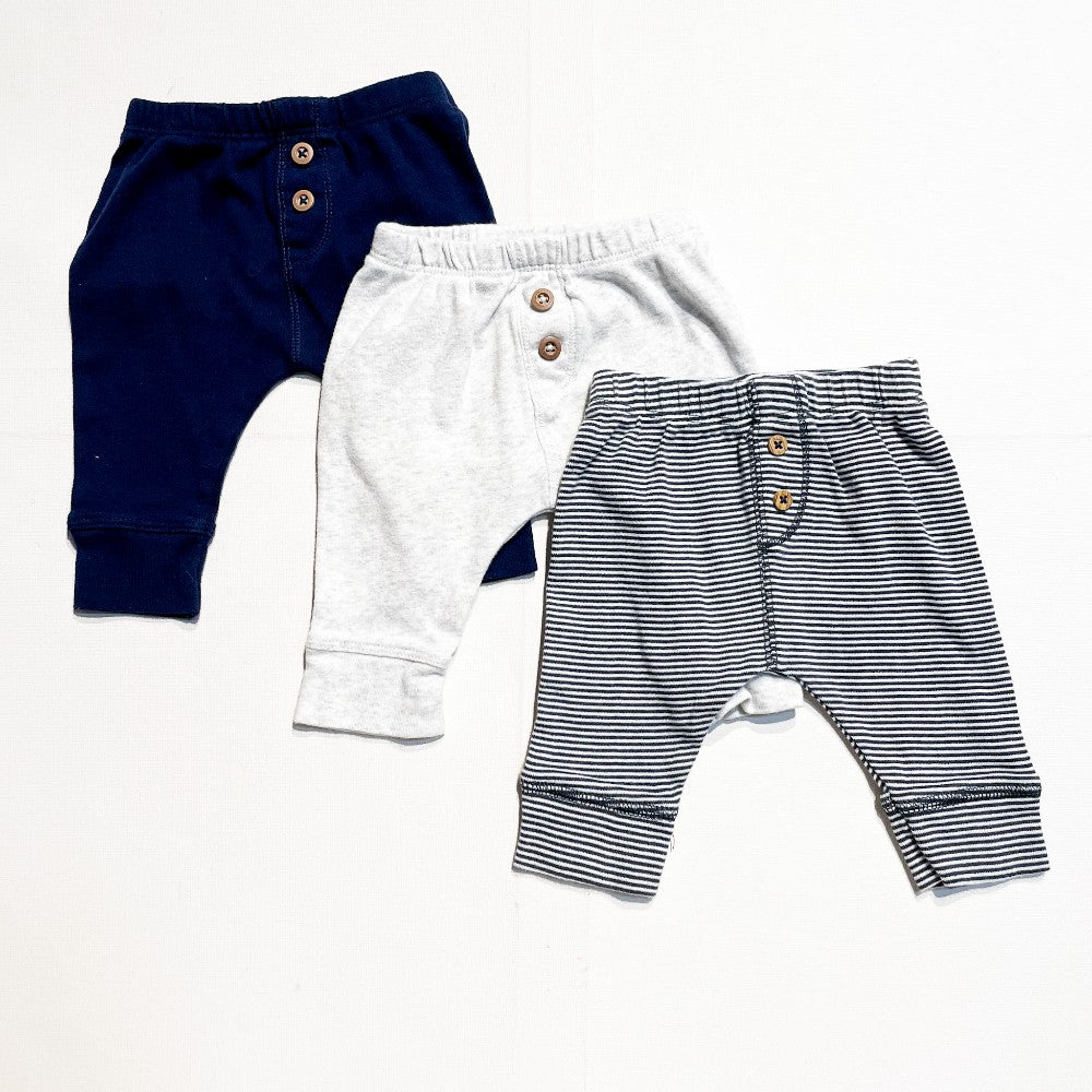 Carter's Pants 3M|169261