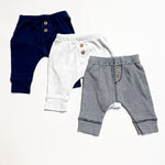 Carter's Pants 3M|169261
