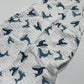Perlim Pinpin SLeep Sack 0-6M **Imperfection|208642