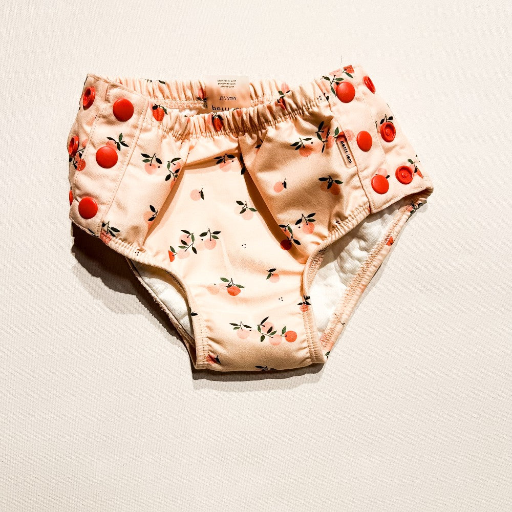 Petit Lem Swim Diaper 12-24M|208759