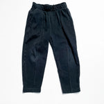 Pants 5-6Y *Imperfection|222202