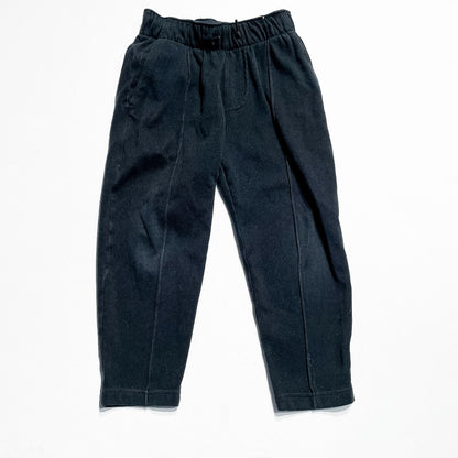 Pants 5-6Y *Imperfection|222202