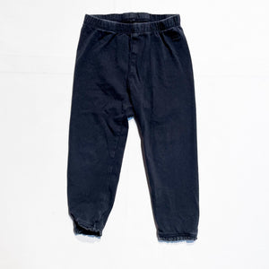 Gap Leggings 18-24M|159030
