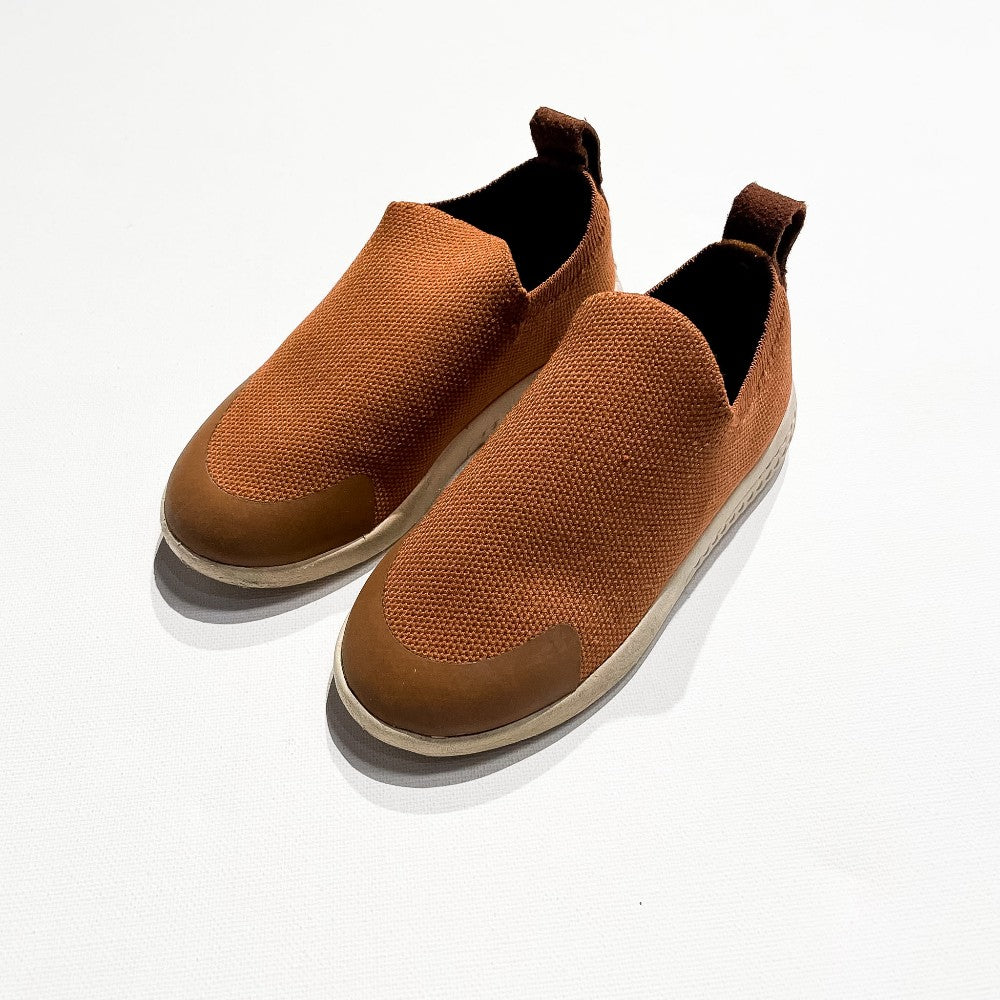 Hey FolkShoes 8|204948