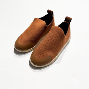 Hey FolkShoes 8|204948