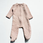Sleeper 0-3M|210555