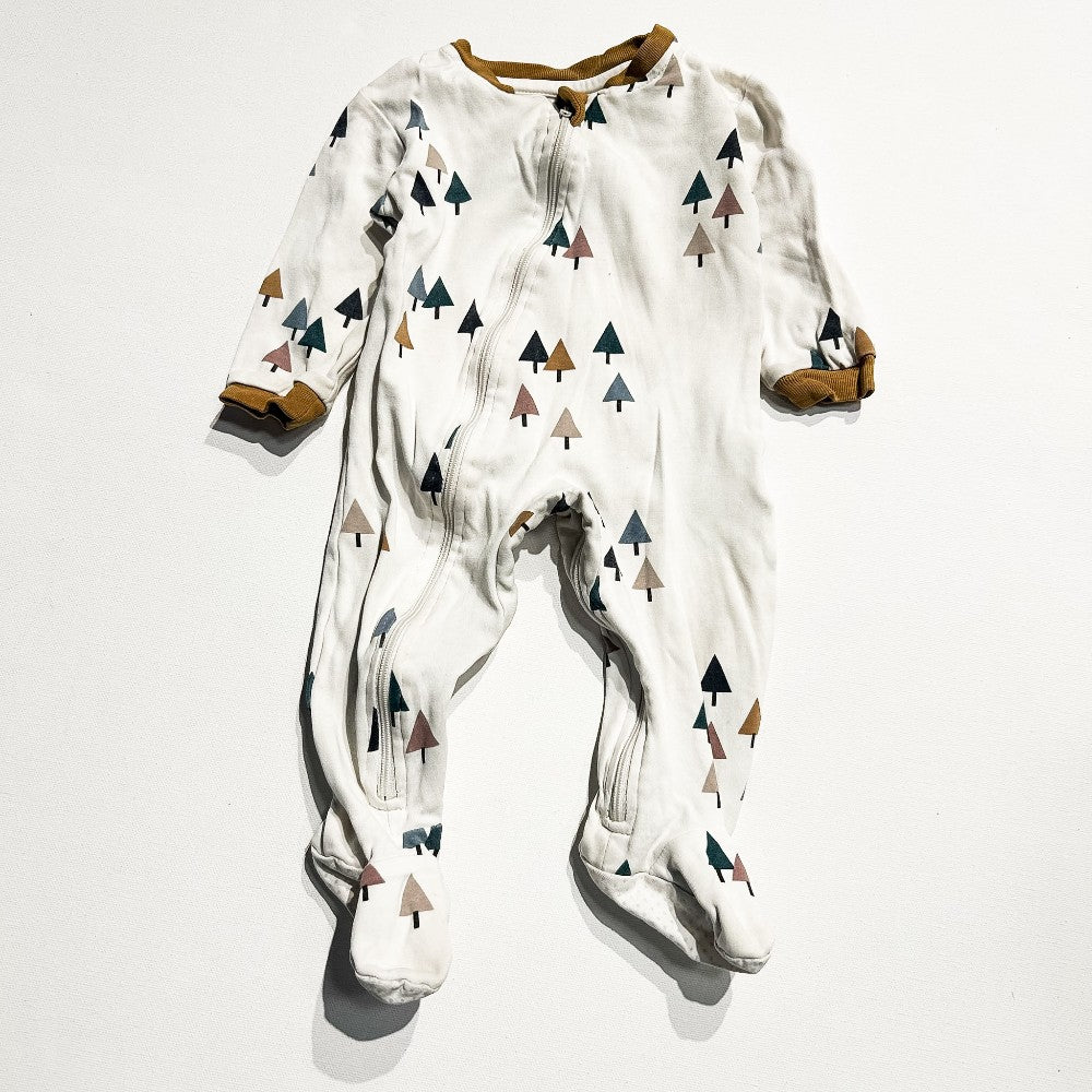 Zippy Jamz Sleeper 6-9M|211279