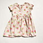 George Dress 3Y|213507