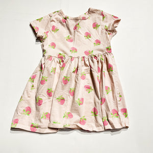 George Dress 3Y|213507