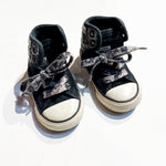 Converse Shoes 5|146872
