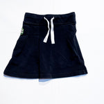 Peekaboo Beans Skirt 5Y|170779