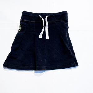 Peekaboo Beans Skirt 5Y|170779