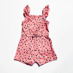 Joe Fresh Romper 6-12M|192256