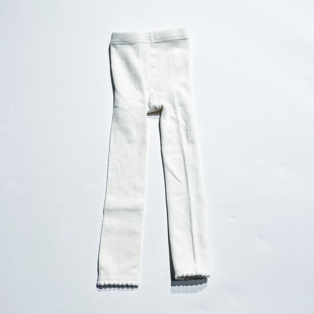 Tights 4Y|200425