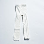 Tights 4Y|200425