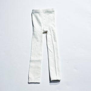 Tights 4Y|200425