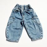 Gap Jeans 18-24M|224557